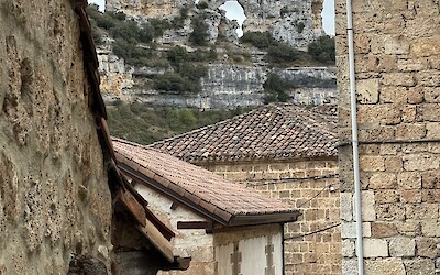 (submitted by Ronnie)