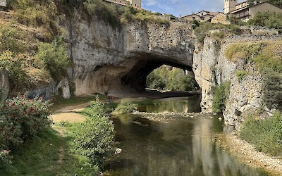 (submitted by Ronnie)