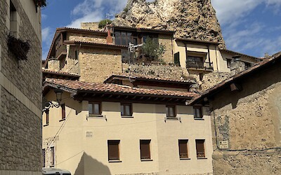 (submitted by Ronnie)