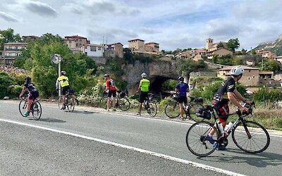 Photo 1 (submitted by Mari)