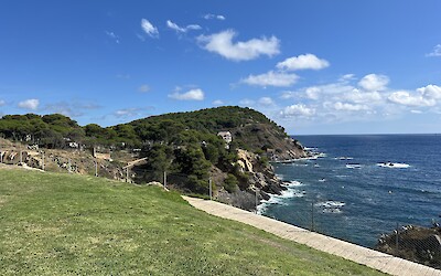 (submitted by Paul Weaver)