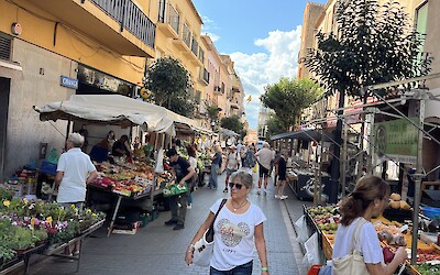 (submitted by Paul Weaver)