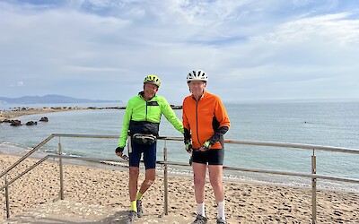 (submitted by Paul Weaver)