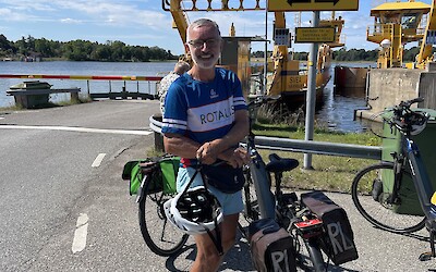 (submitted by Pam Crespi)