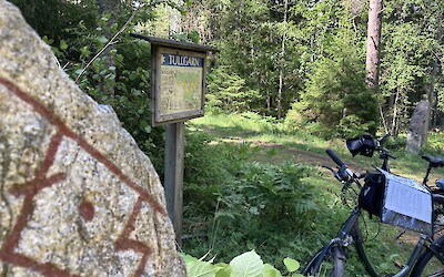 (submitted by Kimberly Geritz)