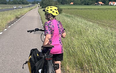 (submitted by Jann Slayton)