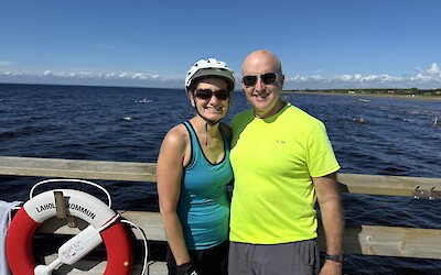 (submitted by Valerie Leifer)