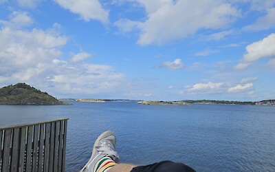 (submitted by Walter B)