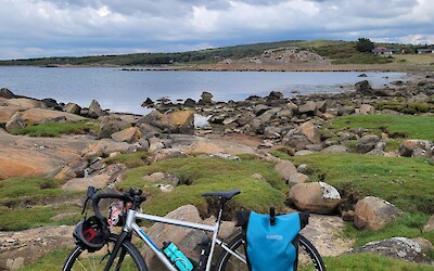 (submitted by Rebecca)