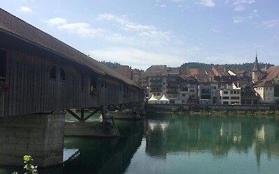 Photo 1 (submitted by Heidi)