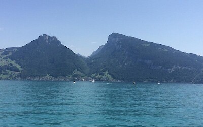 Photo 2 (submitted by Heidi)