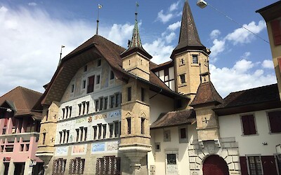 Photo 4 (submitted by Heidi)