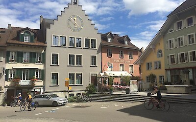 Photo 5 (submitted by Heidi)