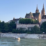 Basel. (photo by David P.)