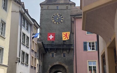 (submitted by David P.)