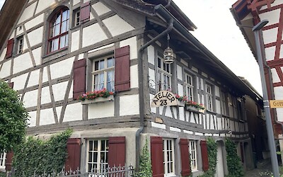 (submitted by David P.)