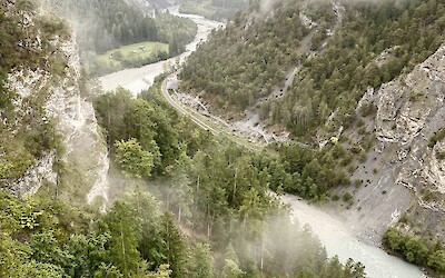 (submitted by Timothy Ricks)