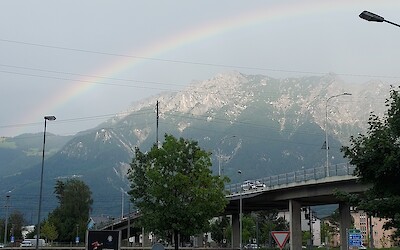 (submitted by Jim and Linda LoBue)