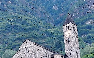 (submitted by Jim and Linda LoBue)