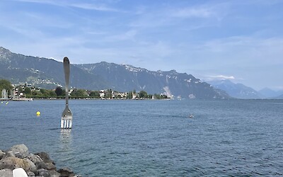 Vevey (submitted by Christine Downing)