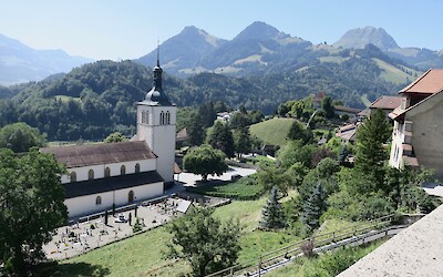 (submitted by Jane Fletcher)