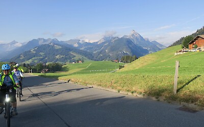 (submitted by Jane Fletcher)