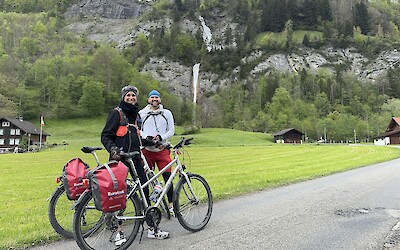 (submitted by Dixon Leavitt)