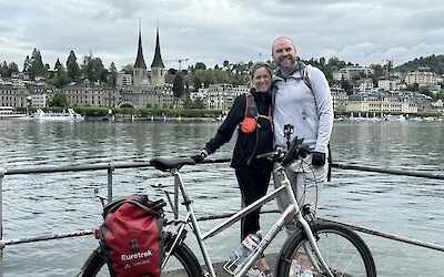 (submitted by Dixon Leavitt)