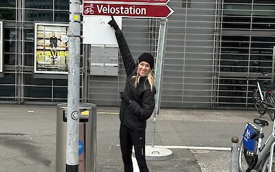 (submitted by Dixon Leavitt)