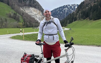 (submitted by Dixon Leavitt)