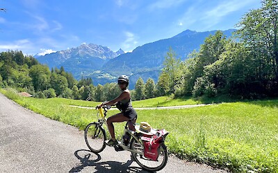 (submitted by Sandra Daly)