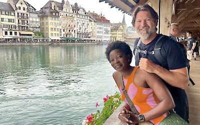 (submitted by Sandra Daly)