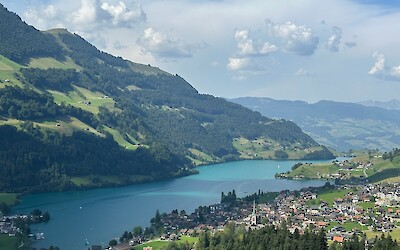 (submitted by Carrie R)