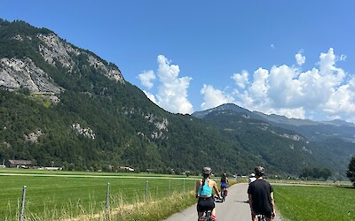 (submitted by Carrie R)