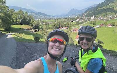 (submitted by Carrie R)