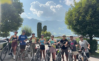 (submitted by Carrie R)