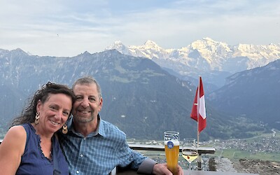 (submitted by Marci C)