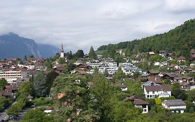 Spiez (submitted by apitzer)