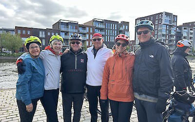 (submitted by Nellie)