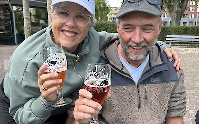 (submitted by Nellie)