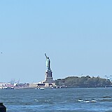  (photo by Joe)