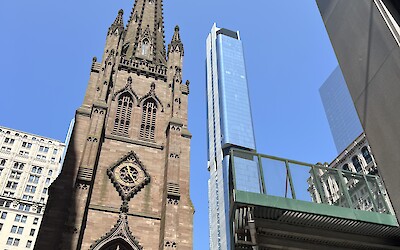 (submitted by Wash_nl)