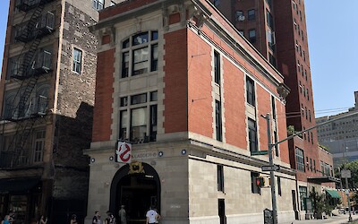 (submitted by Wash_nl)