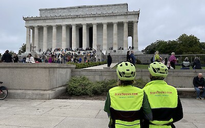 (submitted by G Ayala)