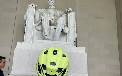 (submitted by G Ayala)