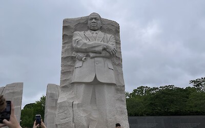 (submitted by G Ayala)