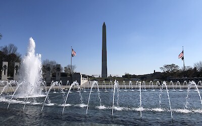 (submitted by Robert Runo)