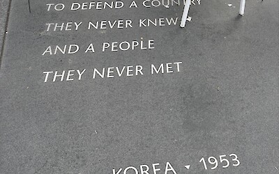 (submitted by Carl D.)