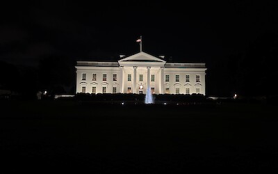 (submitted by Carl D.)