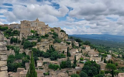 (submitted by Edouard Cornudet)